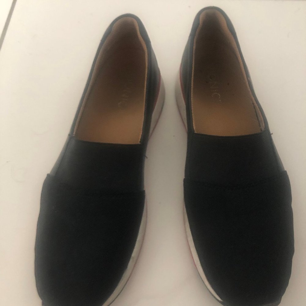 Vionic Orthopedic Slides